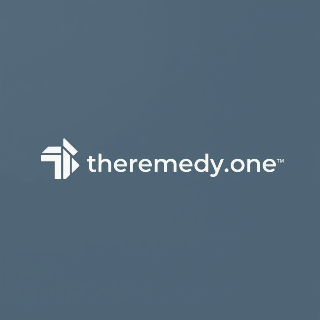 Theremedy